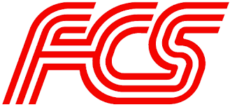 FC Schüpfen logo